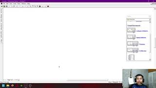 LAB 2 : SEMICONDUCTOR DEVICES