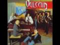 Vulcain - Marylou