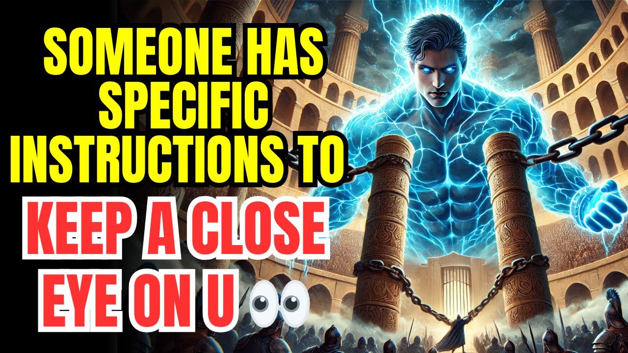 ИЗБРАННЫЕ, ТО, ЧТО ОНИ УВИДЕЛИ В ВАШЕМ ДОМЕ, НАПУГАЛО ИХ ДО СИХ ПОР.