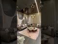 1 Kanal Full Basement Fully Furnished With Ultra Modern Design Bungalow Available for Sale Lahore