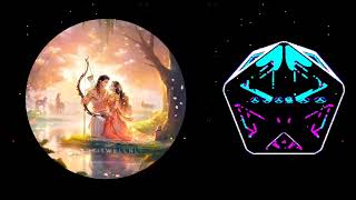 Dil Mai Ram  Processive Trance Mix  Dj Yash India