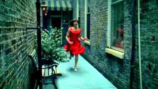 Brad Paisley Whiskey Lullaby By Bilo Jerri