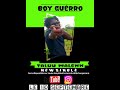 Boy gurro officielaudiotalu malmen