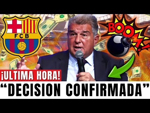 🔥🚨¡SORPRESA AMARGA! ¡LA
