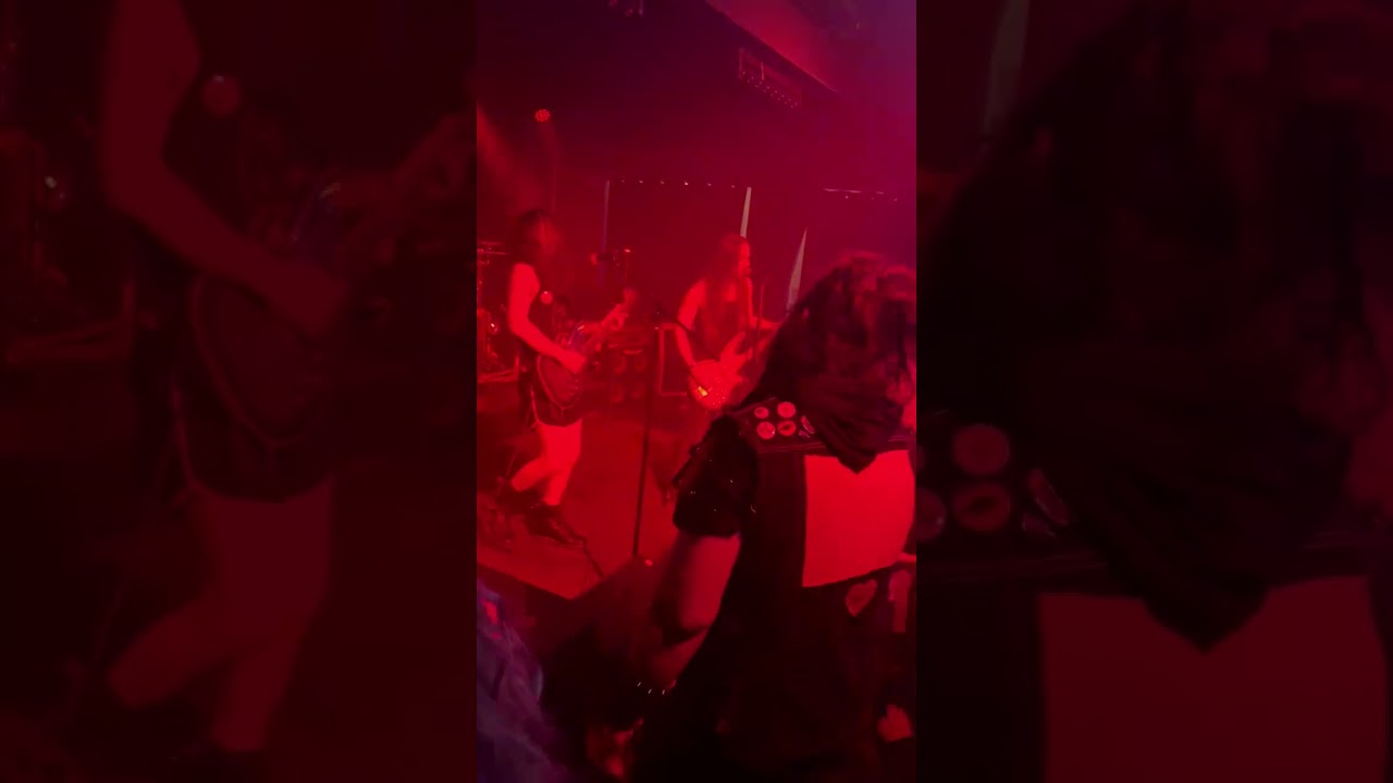 SMITE I think this one is gonna be in the set for a long time vc masenko media 