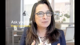 How to Regain Joy at Work