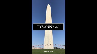 Tyranny 2.0 Published - Download for free