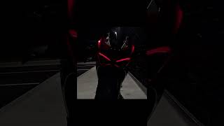 Fall Im Love Again And Again Song