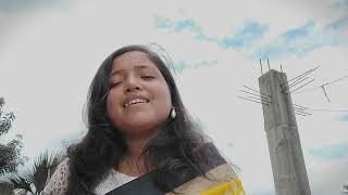 Boba Tunnel Manisha Roy Chotushkone Anupam Roy