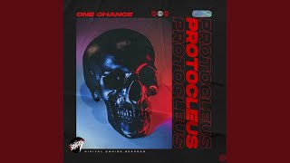 One Chance (Extended Mix)