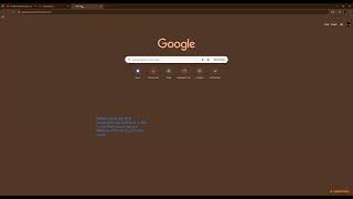 Programming Tutoring - Kiril #2