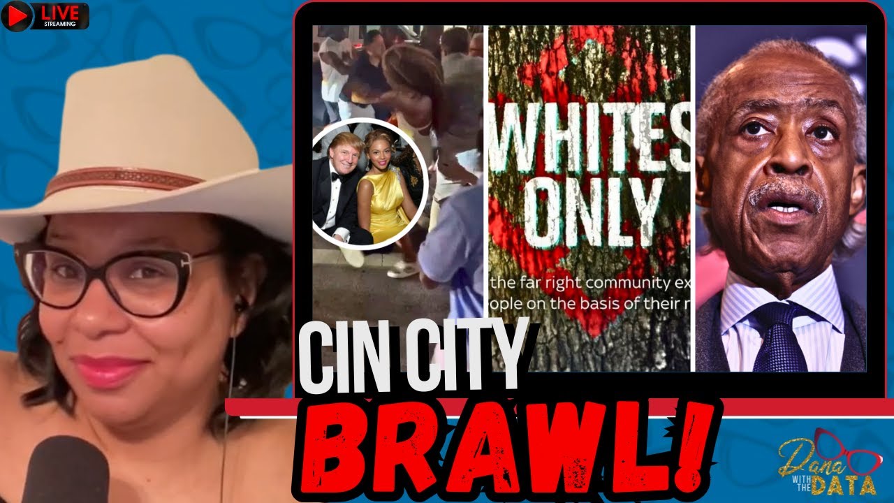 🚨MUST WATCH!