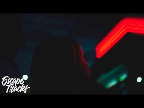 Armor4Sync - G4SHI