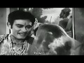 1966 kalapi sanjeev kumar as n in kalapi