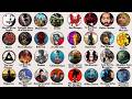 The Darkest Books Explained In 70 Minutes (All Parts)