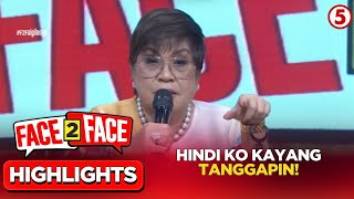 Face 2 Face | Payo sa pagiging fan! by TV5 Philippines 423 views 1 day ago 5 minutes, 56 seconds