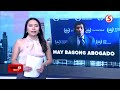 NEWS5 ALERTS LIVESTREAM | May 10, 2026
