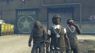W4RM vs MK2O