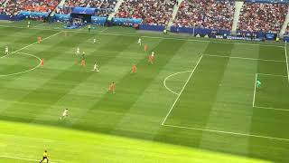 pp6wDZqGybQ Video Image