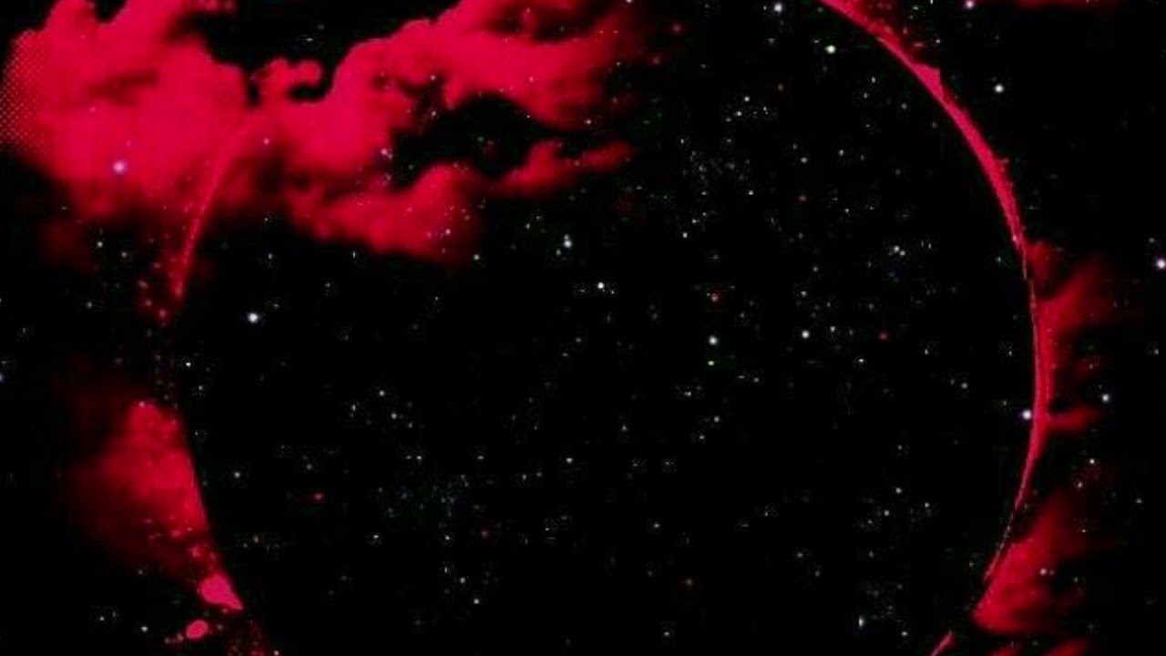 KSI ft ricegum earthquake ~ slowed