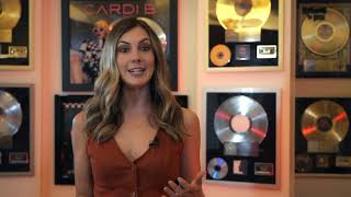 Karisma Introduction Video