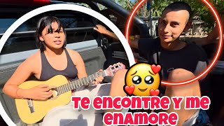 Download Lagu Tani Le Dedica Una Sanción😍A Chimirin Que Lindo Canta🎶  MP3