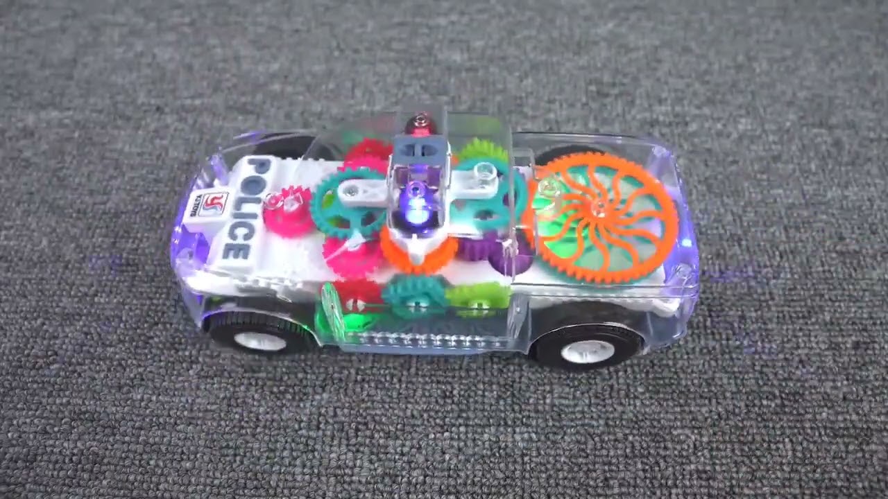 Cute car unboxing nice cars |remote control and toy cars|
