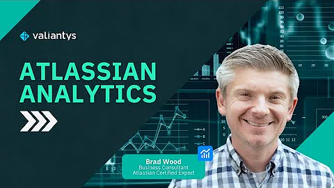 Atlassian Analytics Webinar | March 2025