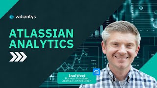 Atlassian Analytics Webinar | March 2025