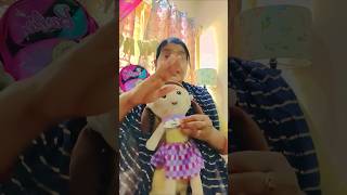 Machhali Jal Ki Rani H Rat Ko Tal Kekhanih