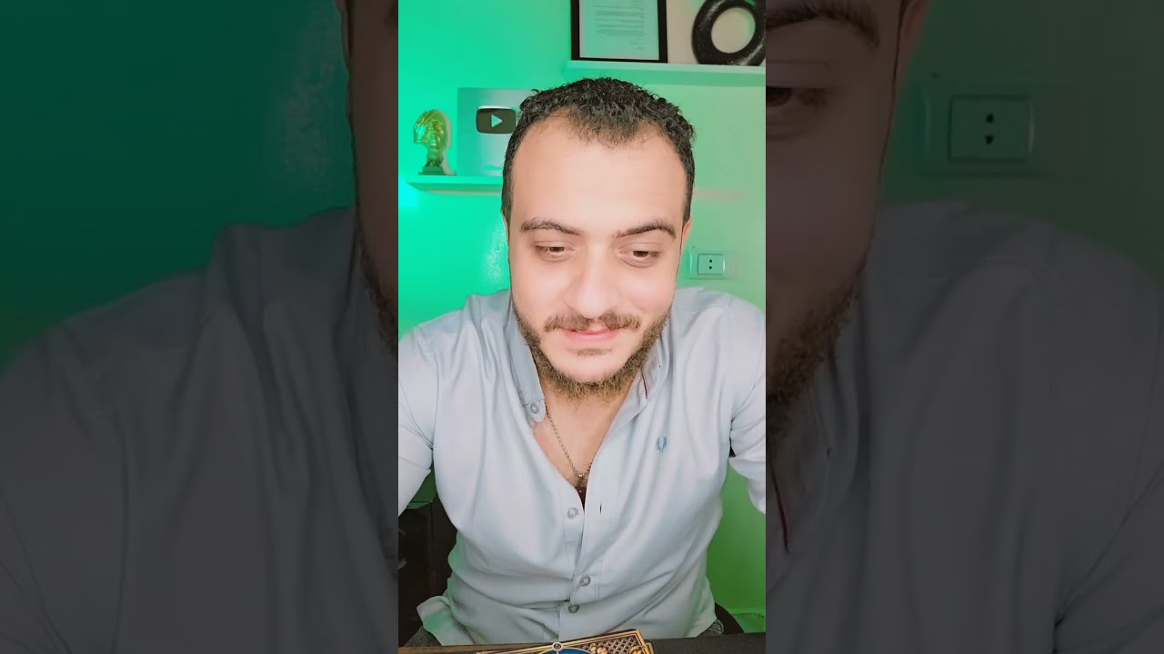 برج الأسد 🔥 أيام صعبة واحداث غير متوقعة هتغير حياتك 😳 اكتشف مصيرك دلوقتي 👈 تدخل قدري يقلب الموازين..