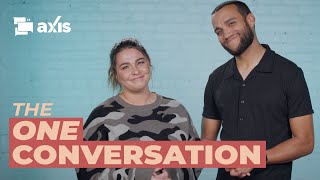 Famous This One Conversation Could Change How You Parent Forever Net Worth