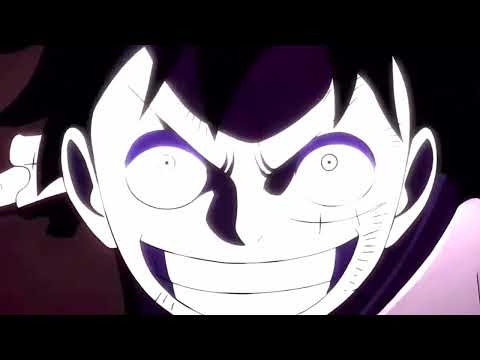 【MAD】アスノヨゾラ消戒班✖️ワンピース　初！