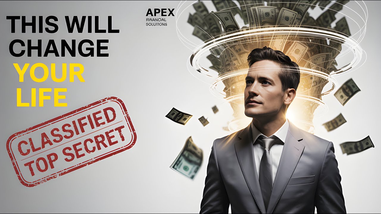 Secret Money-Making Tools Top Marketers Won't Share