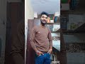 अभी देखा कहां है सब कुछ देखना के लिए प्यार किया है