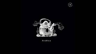Jazzinuf - Arabica | Jazzinuf and Etymology Records