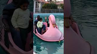 Tripura resort ⛵ Shankerpally