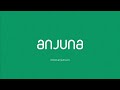 Anjuna Security Overview & Demo - Confidential Computing