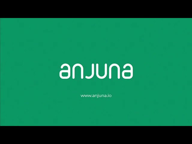 Anjuna Security Overview & Demo - Confidential Computing