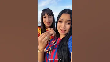 شي ناس عليها قالو غربة صعيبة وغدارة 
