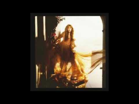 Stevie Nicks - Thrown Down #2 (Trouble In Shangri-La Demo)