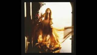 Stevie Nicks - Thrown Down #2 (Trouble In Shangri-La Demo)