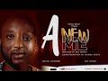 A NEW ME Sehemu Ya Saba Series A NEW ME Sehemu Ya Saba Series