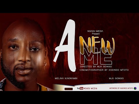 A NEW ME Sehemu Ya Saba Series