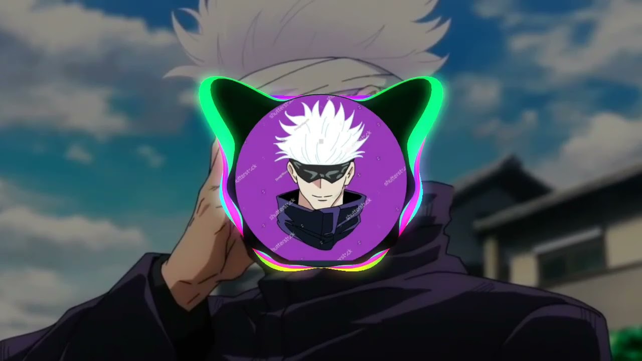 Dj mengapa kau sakiti hatiku tik tok 2024