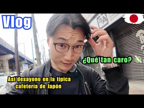 This is a Korean-Style Makeover! This is My Daily Life - The Complete King of Osaka