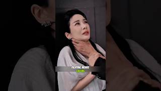 Bride Discovers a Shocking Wedding Betrayal 😱💔 #kdrama #shortsfeed #plottwist #thriller #romance
