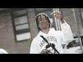 STC Steph - All I Got (Official Video)