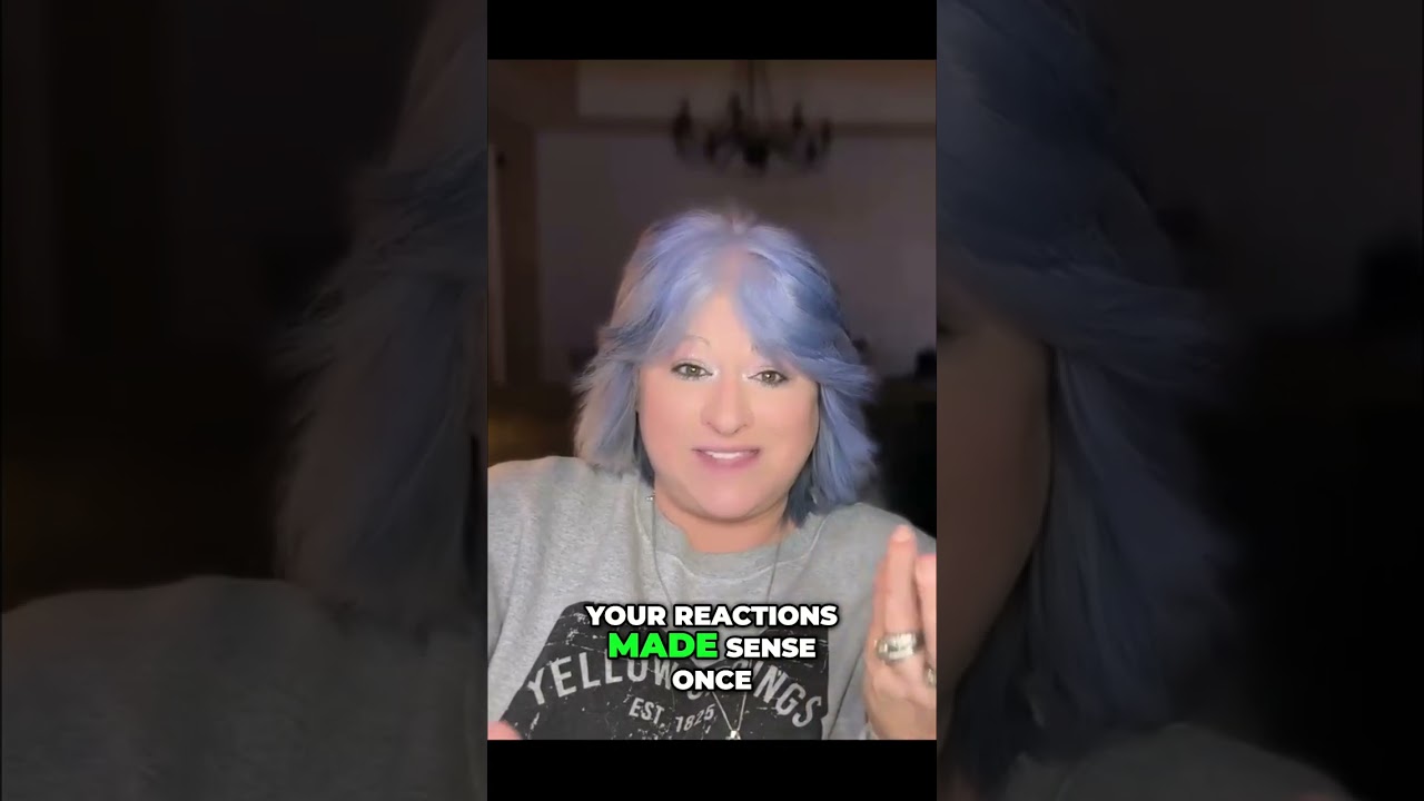 Achieve Emotional Safety and Trust 