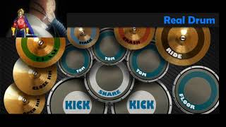 Boku no Hero Academia S4 Opening - [ POLARIS ] by BLUE ENCOUNT - 